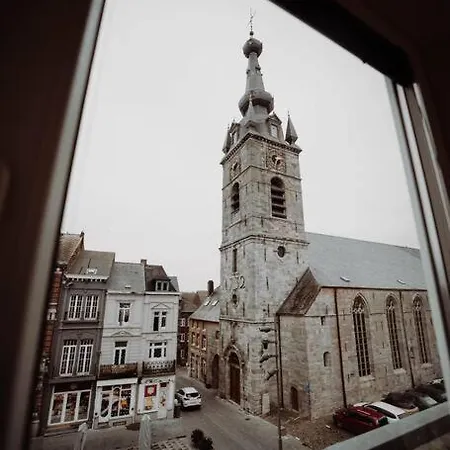 : La Grande Reserve كيماي