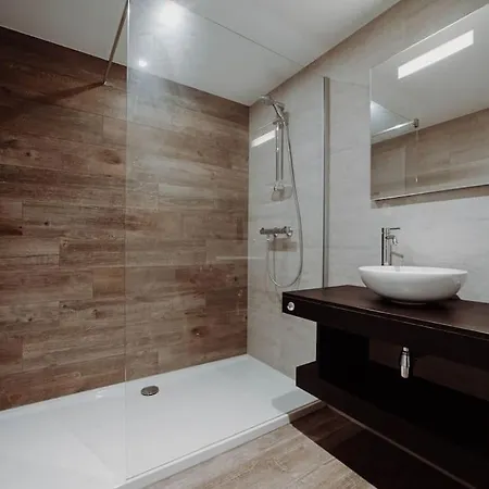 شقة : La Grande Reserve كيماي