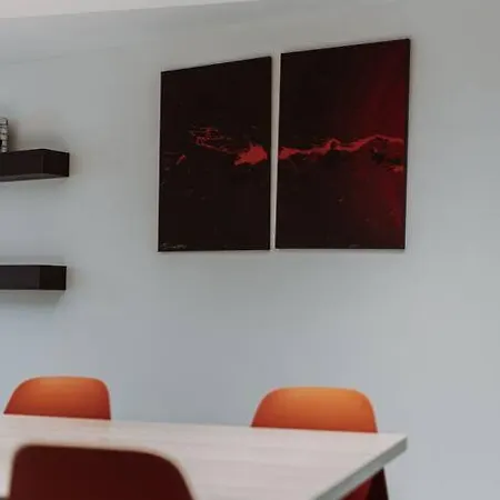 : La Grande Reserve كيماي