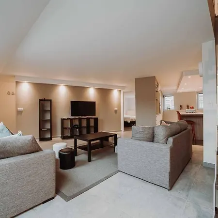 : La Grande Reserve * كيماي