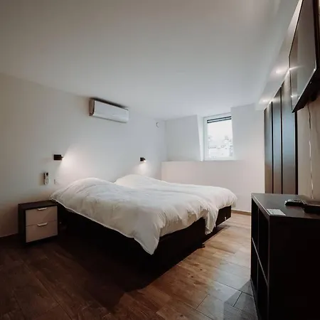 : La Grande Réserve Chimay