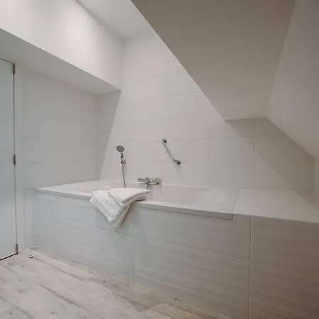 Apartamento : La Grande Reserve *