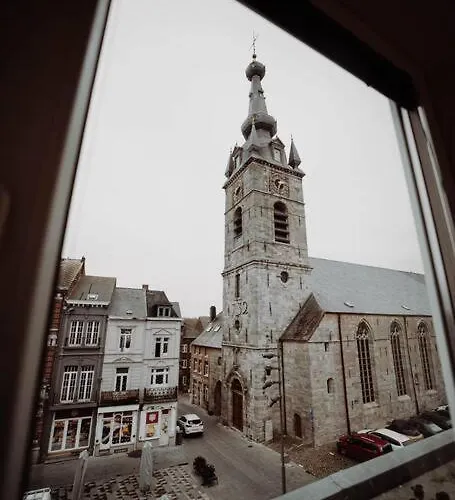 : La Grande Réserve Chimay