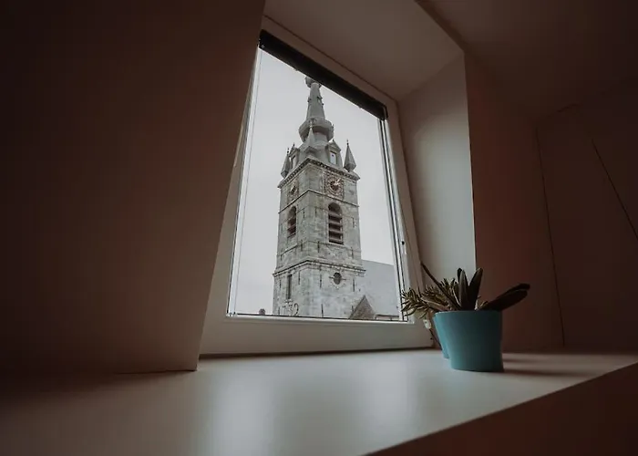 : La Grande Réserve Chimay