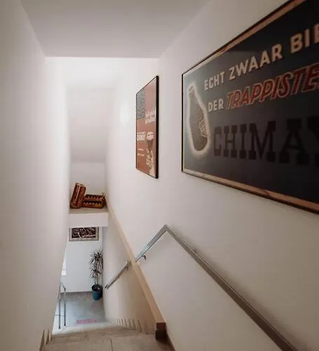 : La Grande Réserve