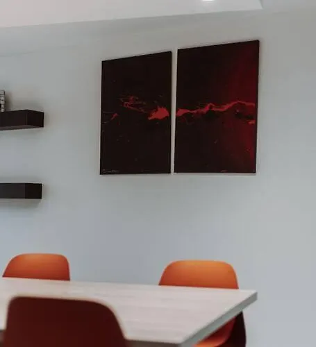 : La Grande Réserve Chimay