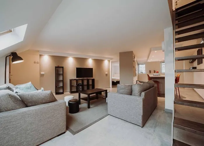 : La Grande Réserve * Chimay