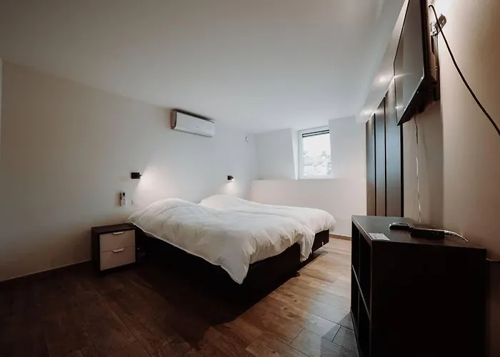 : La Grande Réserve Chimay